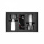 Светодиодные лампы MTF Light, серия ACTIVE NIGHT, H1, 18W, 1750lm, 6000K, комплект