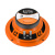 Акустика DL AUDIO Barracuda 165 V.2