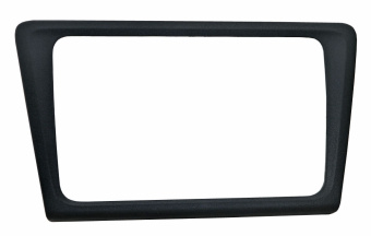 Рамка аналог RSC-8676RPD