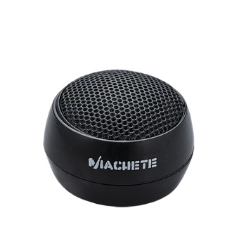 Machete MT-15 NEO