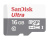 VIDEO MICRO SD-КАРТА 16GB класс 10 SanDisc VIDEO MICRO SD-КАРТА 16GB класс 10 SanDisc