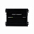 Machete MFA-2.120