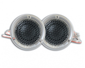 Best Balance B26T (Beat ser.) акустическая система