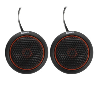 EDGE EDST-215 C-Е6 (13 comp.) Акустика