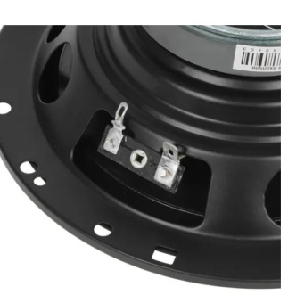 EDGE EDB 6-E1 (16 coax.) Акустика