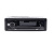 SWAT WX-2101 UB (4*50BT,MP3/USB/SD/BT мультицвет) Автопроигрыватель