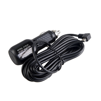 Видеорегистратор SILVERSTONE F1 NTK-60F TAXI 2