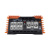 Усилитель DL AUDIO Raven Compact 4.120 Усилитель DL AUDIO Raven Compact 4.120