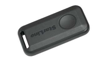 Автосигнализация StarLine A60 BT