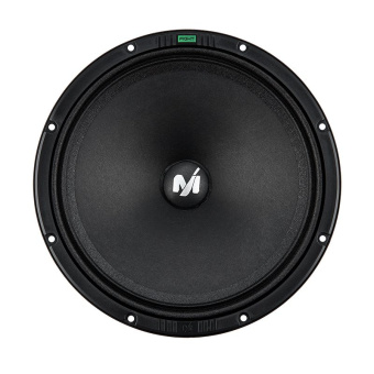 MACHETE FIGHT 80 MIDBASS