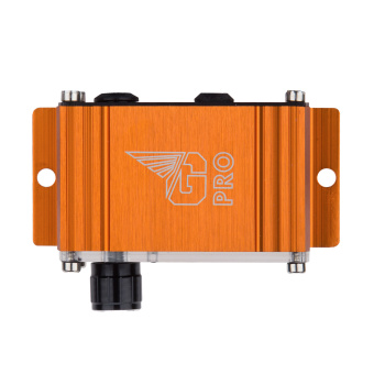 Универсальный пульт дистанционного управления Gryphon Pro Universal Remote Control