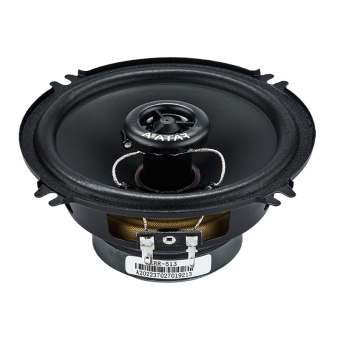 Avatar XBR-513