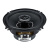Avatar XBR-513 Avatar XBR-513
