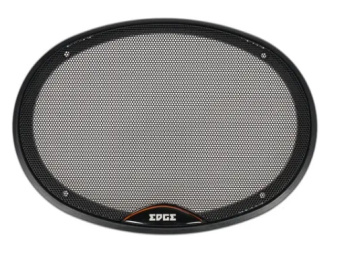 EDGE ED-229-Е8 ( Coax. 6*9 ) Акустика