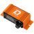 Усилитель DL AUDIO Raven 2.500 Усилитель DL AUDIO Raven 2.500