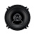 AVATAR XBR-513U