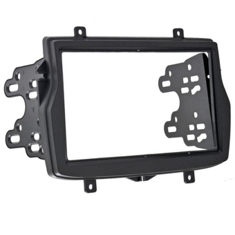 INTRO RLA-N01 Lada Vesta 2 din(крепеж)