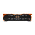 Усилитель DL AUDIO Cobra 4.120