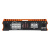 Усилитель DL AUDIO Gryphon Pro 6.180 Усилитель DL AUDIO Gryphon Pro 6.180