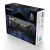 PROLOGY SL-300