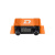 Усилитель DL AUDIO Raven 3.1200 Усилитель DL AUDIO Raven 3.1200