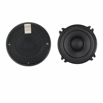 MOREL MAXIMO ULTRA 603-3way MKII 16cm comp