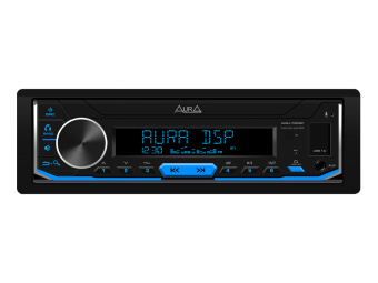Магнитола AurA AMH-78DSP