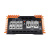 Усилитель DL AUDIO Raven Compact 4.220 Усилитель DL AUDIO Raven Compact 4.220