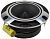 ВЧ динамики ARIA ST-40PRO