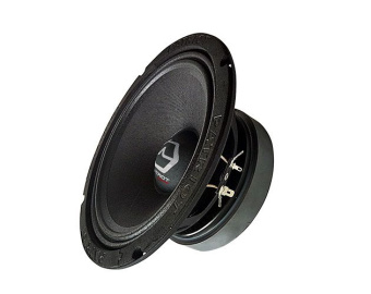 Акустика Ural AS-РТ200 PATRIOT