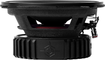 Ural AK-47 М Акустика