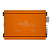 Усилитель DL AUDIO Barracuda 4.85 V.2