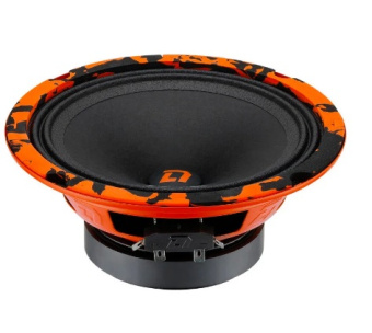 Акустика DL AUDIO Barracuda 165