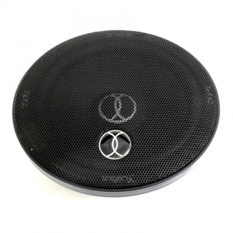 Коаксиальная акустическая система XP620 6.5" серия Xcelsus Primum 