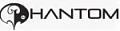 PHANTOM