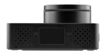 Видеорегистратор Neoline G-Tech X74