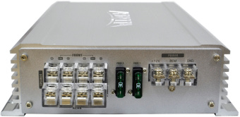 Усилитель ARIA AP 4.100