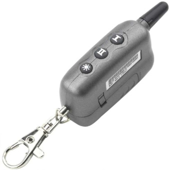 Брелок-пейджер к а/с StarLine A9