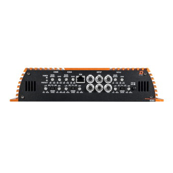 Усилитель DL AUDIO Phoenix Sport 6.250