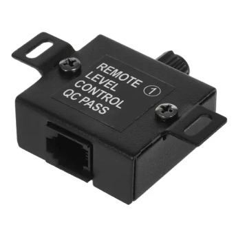 Усилитель ACV LX -2.80 (2*80 Вт.)