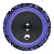 DL AUDIO Piranha 165 V.2