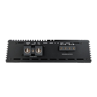 APOCALYPSE ASA-2000.2