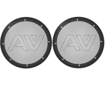 Сетка Avatar GA-65 Grill