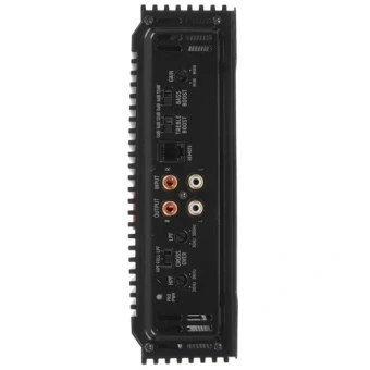 Усилитель ACV LX -2.100 (2*100 Вт.)