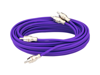 Межблочник Aura RCA B250 MK2