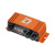 Усилитель DL AUDIO Phoenix Sport 6.250 Усилитель DL AUDIO Phoenix Sport 6.250