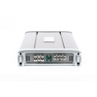 Усилитель ACV GX 1.1200 (1*600 Вт. при 4 ОМ)