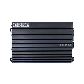 EDGE EDA 350.2-E7