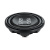 Black Hydra Delta-10S Black Hydra Delta-10S
