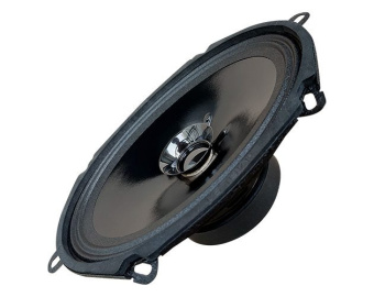 Акустика Ural AS-M57 MOLOT